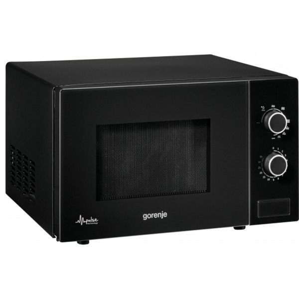 Микроволновая печь GORENJE MO 21 MGB