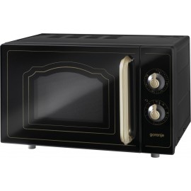 Микроволновая печь GORENJE MO 4250 CLB