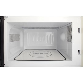 Микроволновая печь GORENJE MO4250CLI