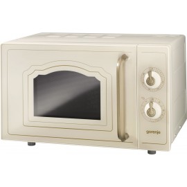 Микроволновая печь GORENJE MO4250CLI
