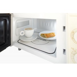 Микроволновая печь GORENJE MO4250CLI
