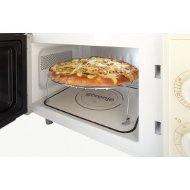 Микроволновая печь GORENJE MO4250CLI