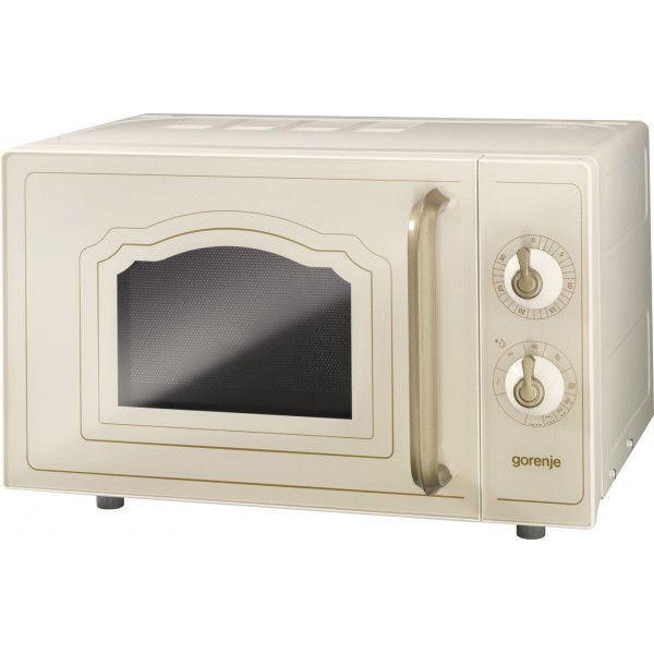 Микроволновая печь GORENJE MO4250CLI