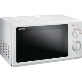 Микроволновая печь GORENJE MO 17 MW