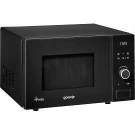 Микроволновая печь GORENJE MO21DGB