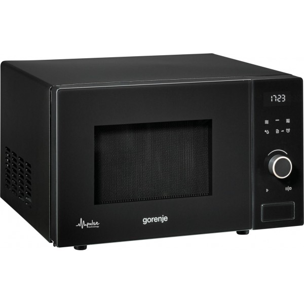 Микроволновая печь GORENJE MO21DGB