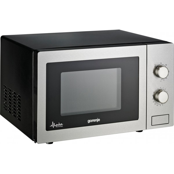 Микроволновая печь GORENJE MO21MGE