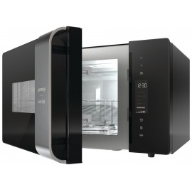 Микроволновая печь GORENJE MO23ORAB