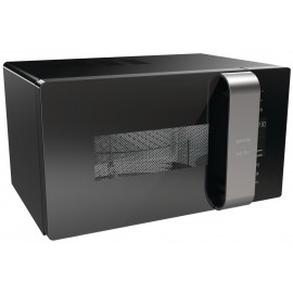 Микроволновая печь GORENJE MO23ORAB