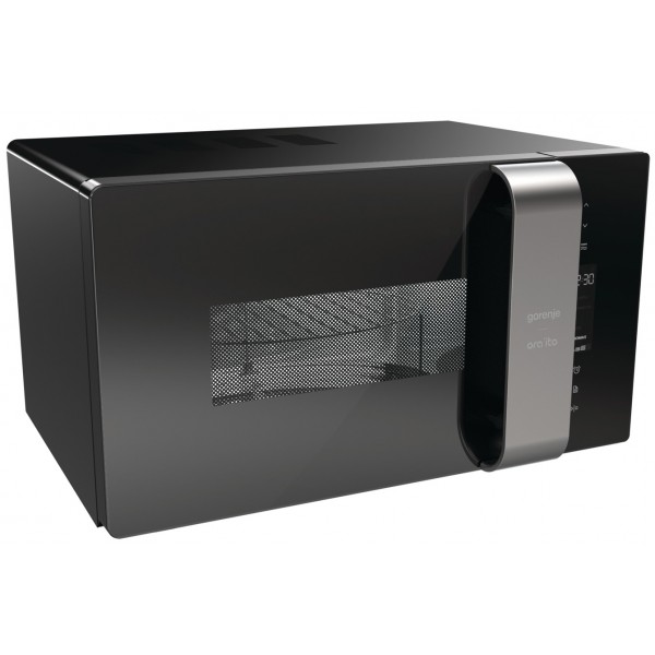 Микроволновая печь GORENJE MO23ORAB