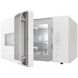 Микроволновая печь GORENJE MO23ORAW