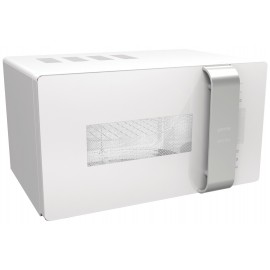 Микроволновая печь GORENJE MO23ORAW
