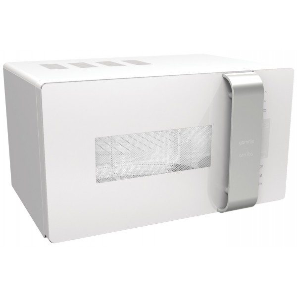 Микроволновая печь GORENJE MO23ORAW