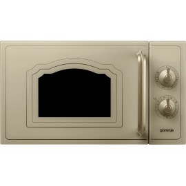 Микроволновая печь GORENJE MO 4250 CLG