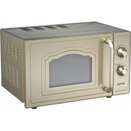 Микроволновая печь GORENJE MO 4250 CLG