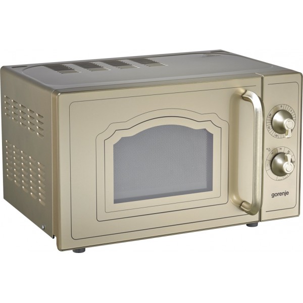 Микроволновая печь GORENJE MO 4250 CLG