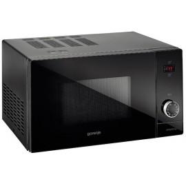 Микроволновая печь GORENJE MO6240SY2B