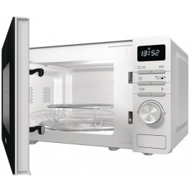 Микроволновая печь GORENJE MO20A4W