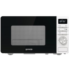 Микроволновая печь GORENJE MO20A4W