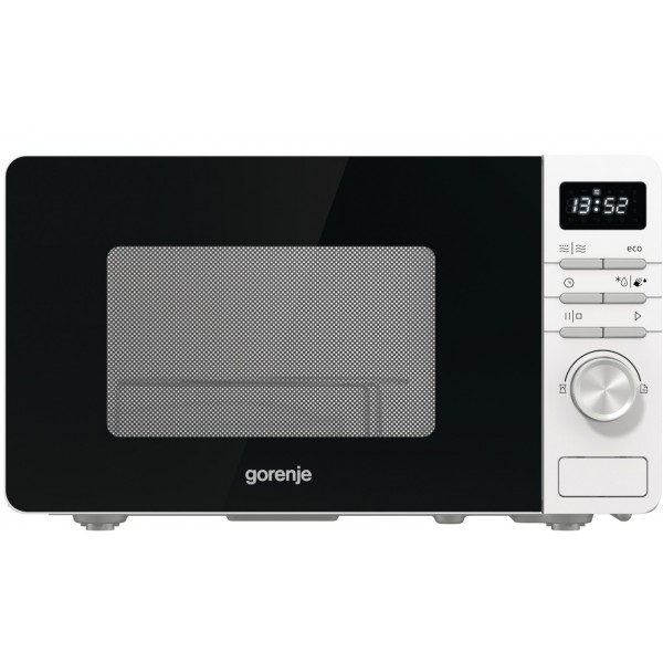 Микроволновая печь GORENJE MO20A4W