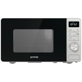 Микроволновая печь GORENJE MO20A4X
