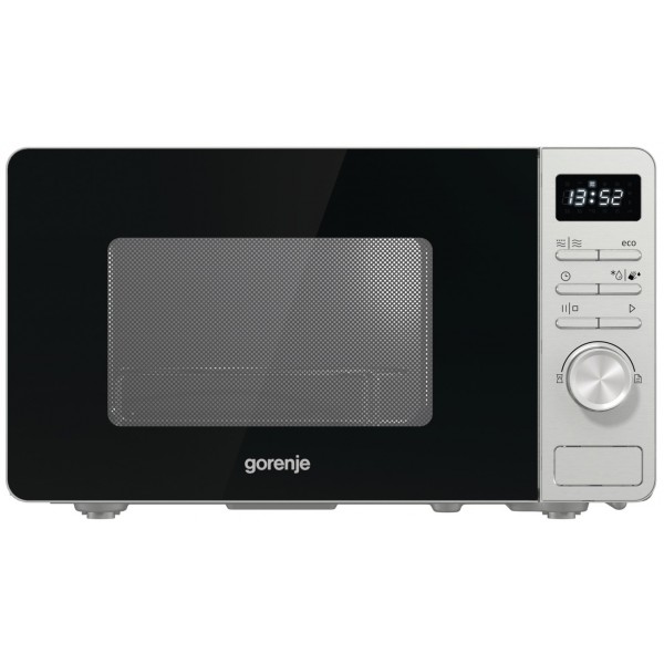 Микроволновая печь GORENJE MO20A4X