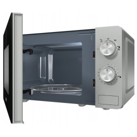 Микроволновая печь GORENJE MO20E1S