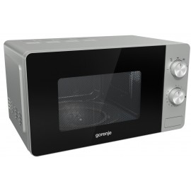 Микроволновая печь GORENJE MO20E1S