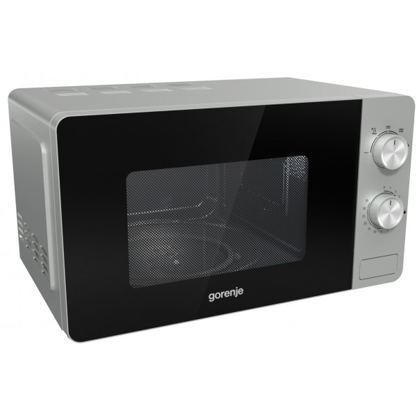 Микроволновая печь GORENJE MO20E1S
