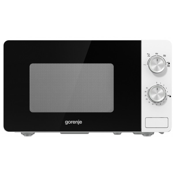 Микроволновая печь GORENJE MO20E1W