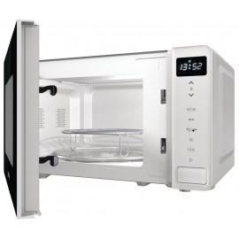 Микроволновая печь GORENJE MO20S4W
