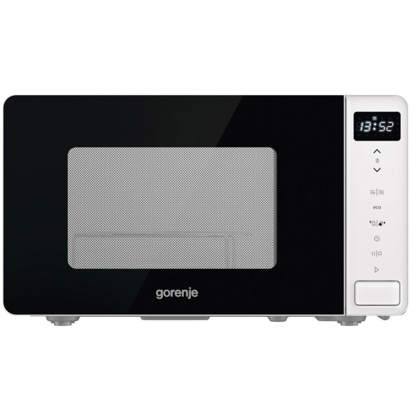 Микроволновая печь GORENJE MO20S4W