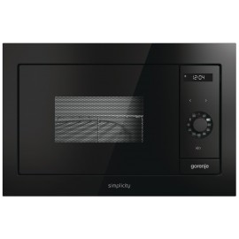 Встраиваемая микроволновая печь GORENJE BM235SYB