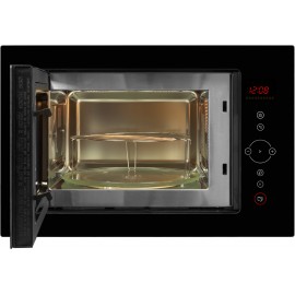 Встраиваемая микроволновая печь Gunter & Hauer EOK 2502