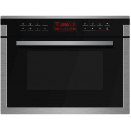 Микроволновая печь Gunter & Hauer EOK 4502