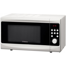 Микроволновая печь Hansa AMG17E70GVH