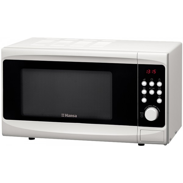 Микроволновая печь Hansa AMG17E70GVH