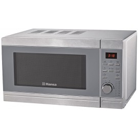 Микроволновая печь Hansa AMG20E70GIVH
