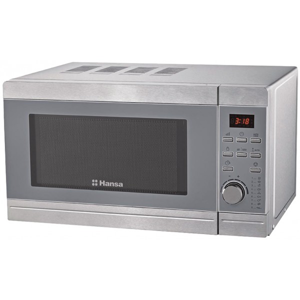 Микроволновая печь Hansa AMG20E70GIVH