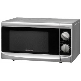 Микроволновая печь Hansa AMG20M70GSVH