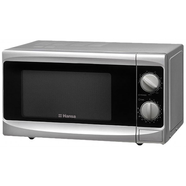 Микроволновая печь Hansa AMG20M70GSVH