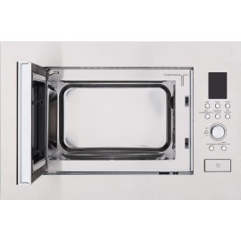 Встраиваемая микроволновая печь Interline MWA 523 ESА XA