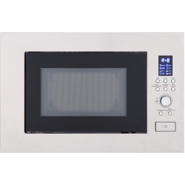 Встраиваемая микроволновая печь Interline MWA 523 ESА XA
