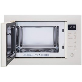 Встраиваемая микроволновая печь Interline MWR 925 SSA VA