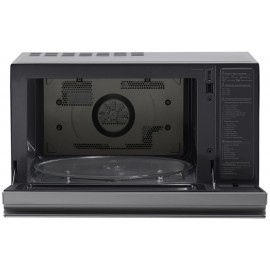 Микроволновая печь LG MJ3965AIS