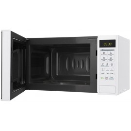 Микроволновая печь LG MS2042DY