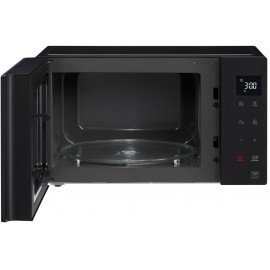 Микроволновая печь LG MS2336GIB