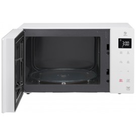 Микроволновая печь LG MS2336GIH