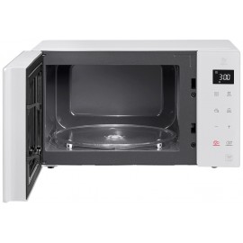 Микроволновая печь LG MS2595GIH