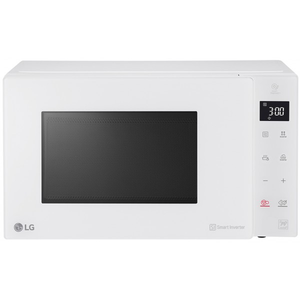 Микроволновая печь LG MS2595GIH